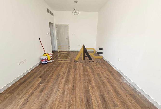 70269248 - Property Main Image