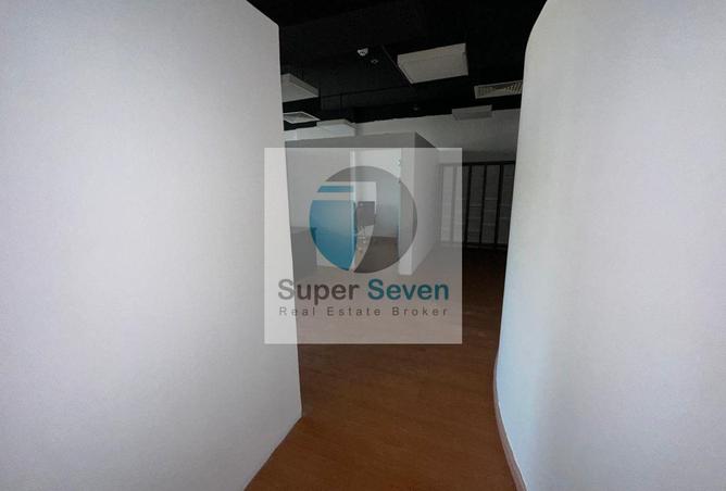 138786991 - Property Image 3