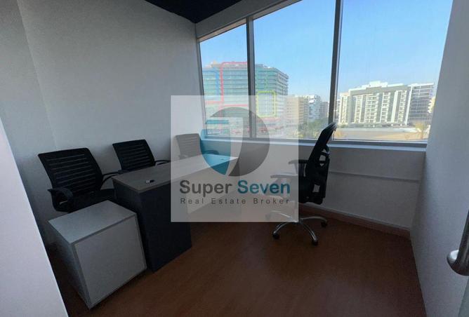 138786991 - Property Image 2