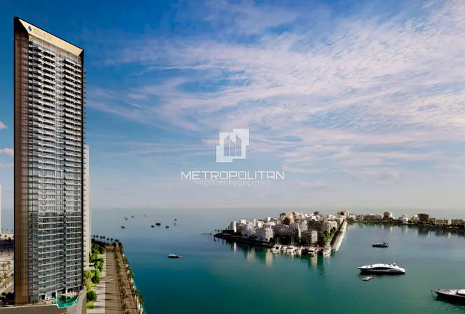 145963331 - صورة العقار 3