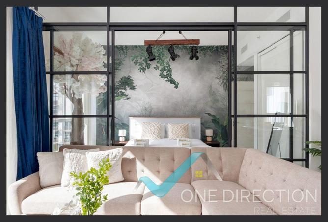 109477488 - Property Image 2