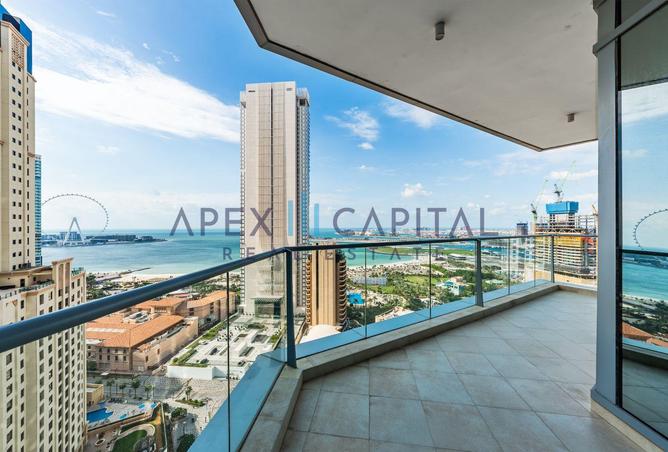 16010404 - Property Main Image