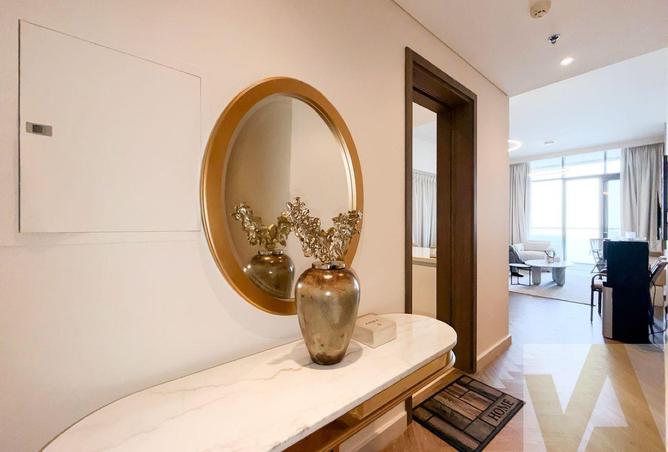 16220982 - صورة العقار 3