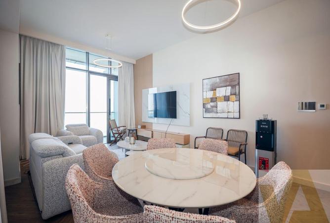 16220982 - صورة العقار 2