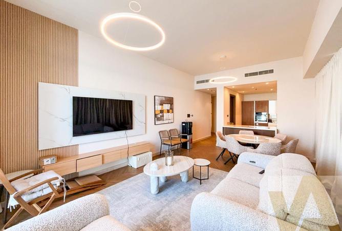 16220982 - صورة العقار 3