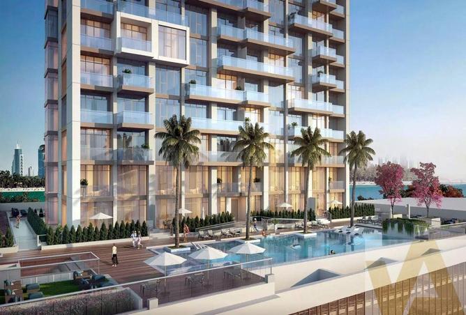 16220982 - الصورة الرئيسية للعقار