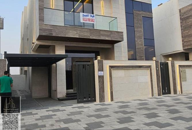 15953694 - الصورة الرئيسية للعقار