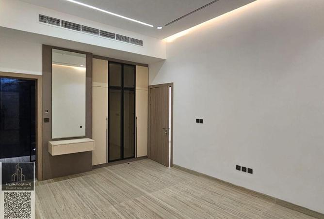 15953694 - صورة العقار 2