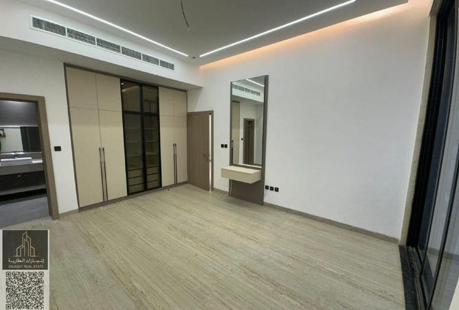 15953694 - صورة العقار 3