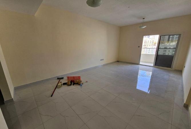 16333768 - Property Image 2