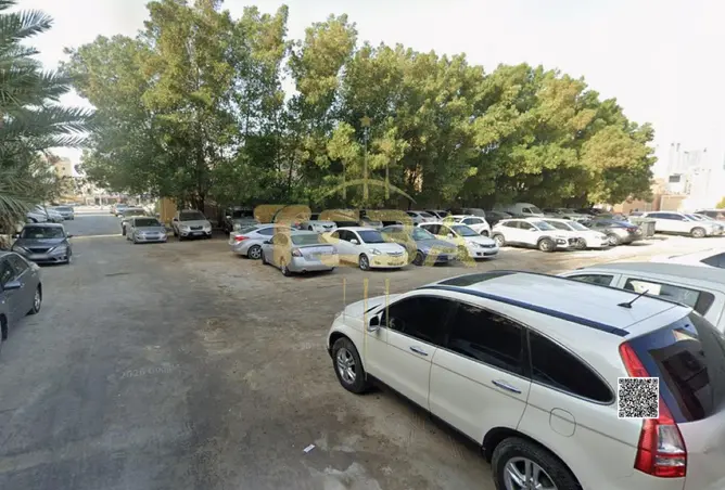 151426977 - Property Image 3
