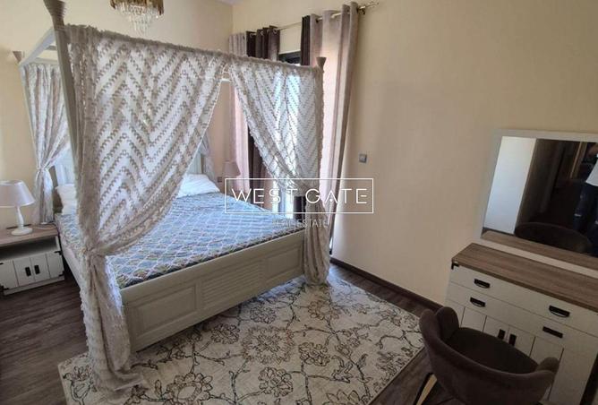 90926713 - صورة العقار 2