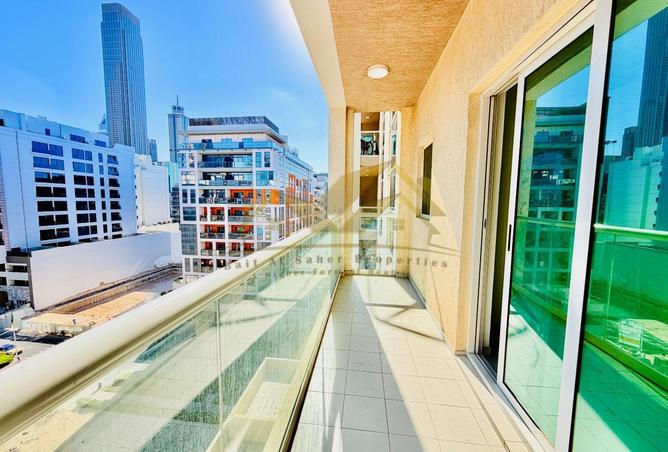 16132386 - صورة العقار 3