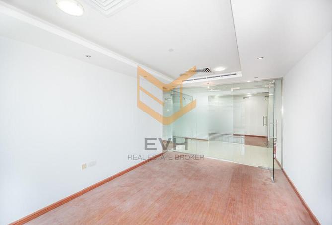125181344 - Property Image 3