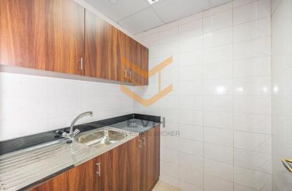 Office Space - Studio - 1 Bathroom for rent in Jumeirah Bay X2 - Jumeirah Bay Towers - JLT Cluster X - Jumeirah Lake Towers - Dubai