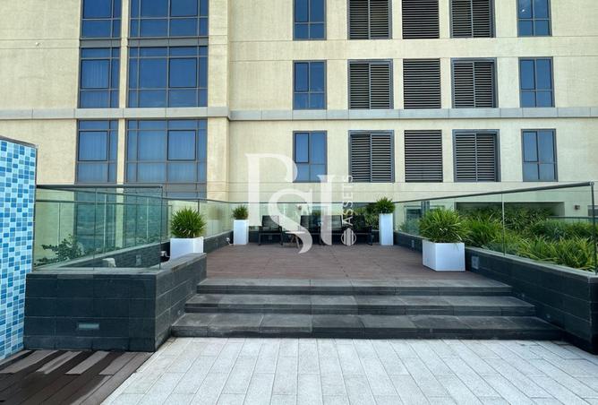 58947715 - صورة العقار 3