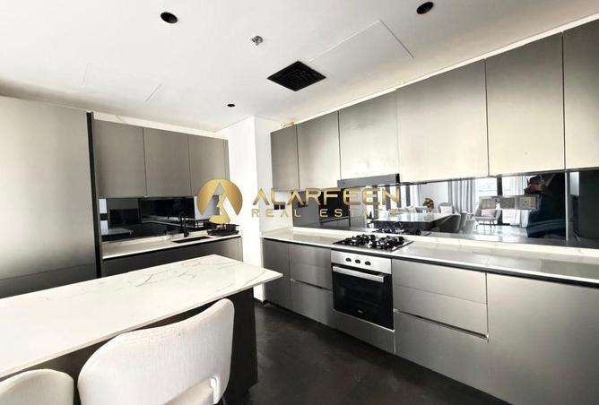 16177958 - صورة العقار 3