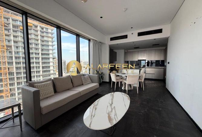 16177958 - صورة العقار 2