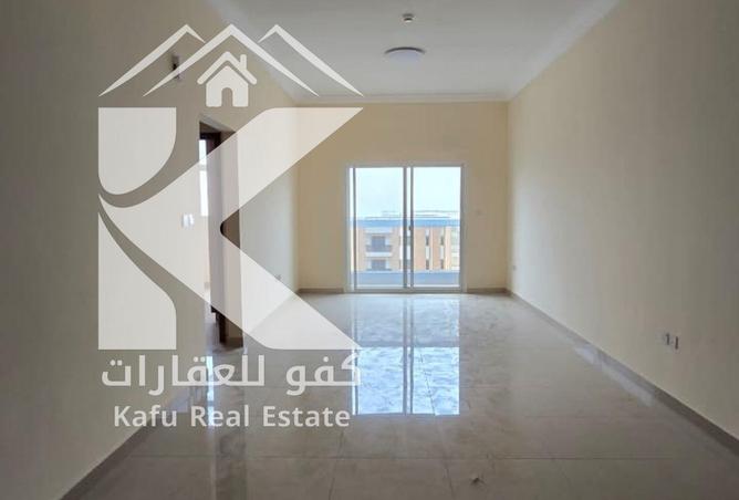 93151725 - Property Image 2