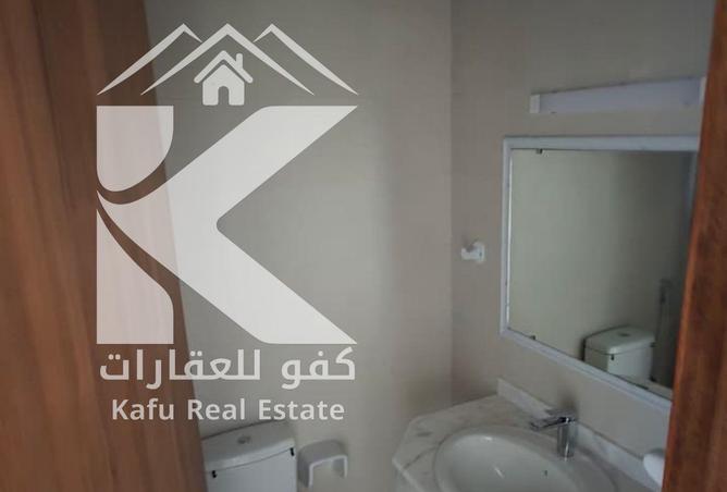 93151725 - Property Image 3
