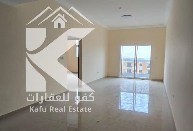 93151725 - Property Main Image