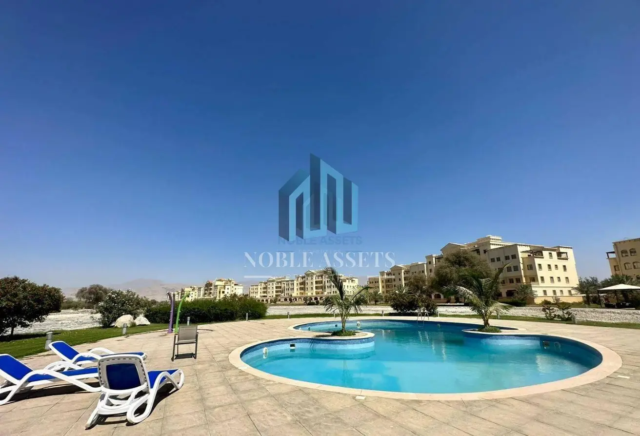 151368522 - الصورة الرئيسية للعقار