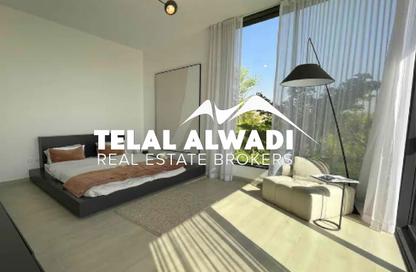 Townhouse - 3 - 4 for sale in Masaar Azalea - Masaar - Tilal City - Sharjah
