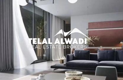 Townhouse - 3 - 4 for sale in Masaar Azalea - Masaar - Tilal City - Sharjah