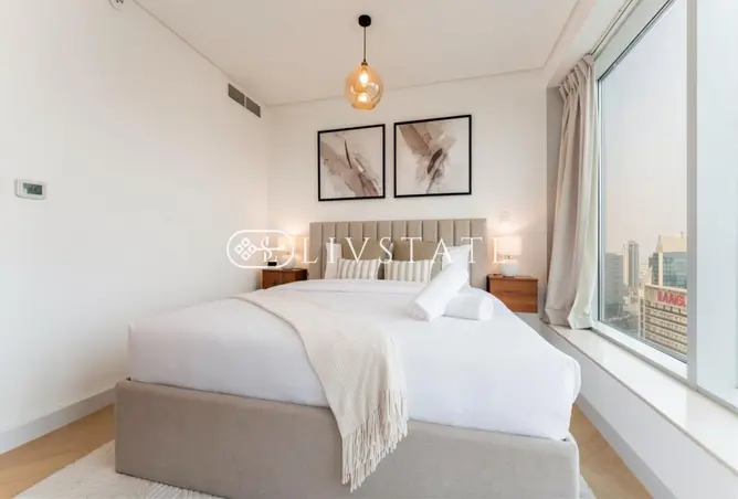149580905 - Property Image 2