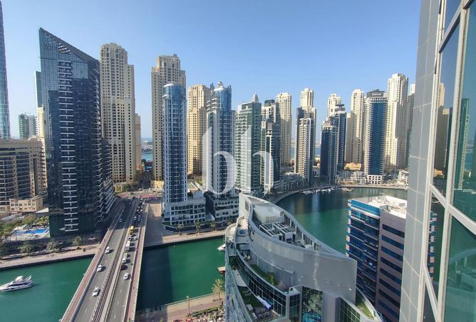 16288951 - صورة العقار 3