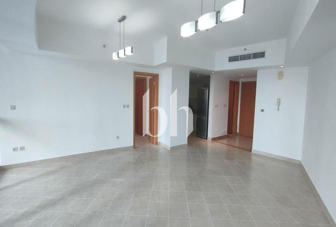 16288951 - صورة العقار 2