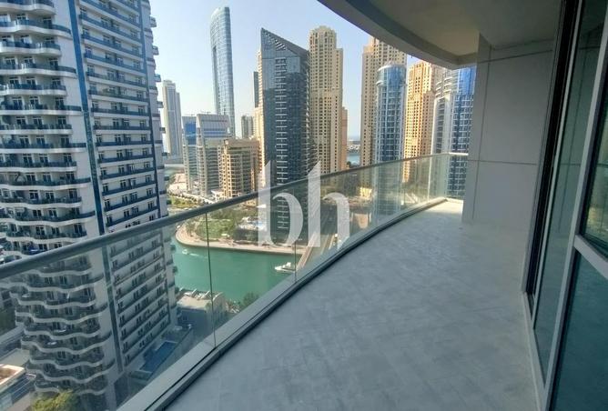 16288951 - الصورة الرئيسية للعقار