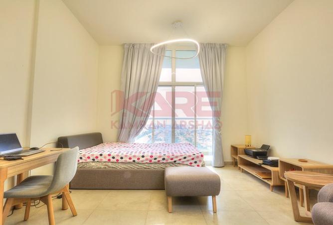 83662629 - Property Main Image