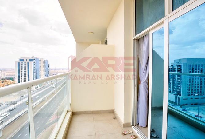 83662629 - Property Image 3