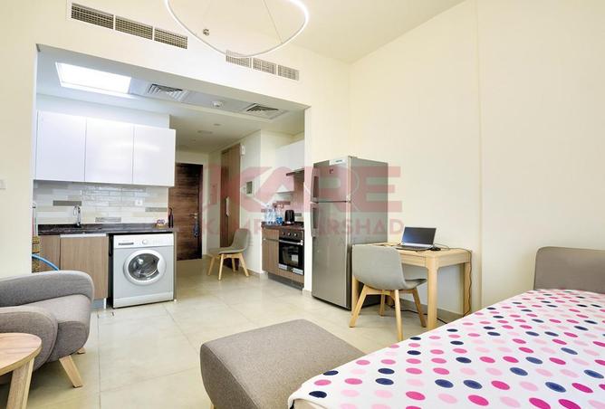 83662629 - Property Image 2