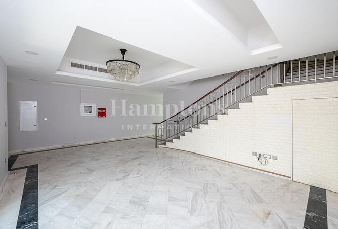 15805112 - صورة العقار 3