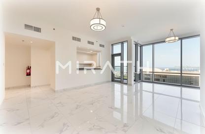 Apartment - 3 Bedrooms - 4 Bathrooms for rent in Meera - Al Habtoor City - Business Bay - Dubai