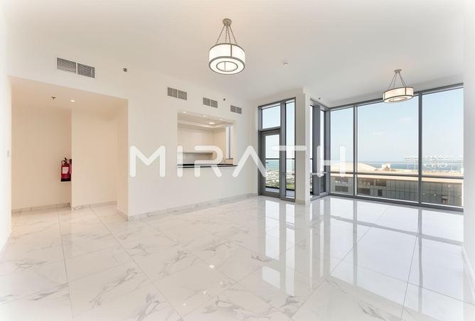 90060450 - Property Image 2