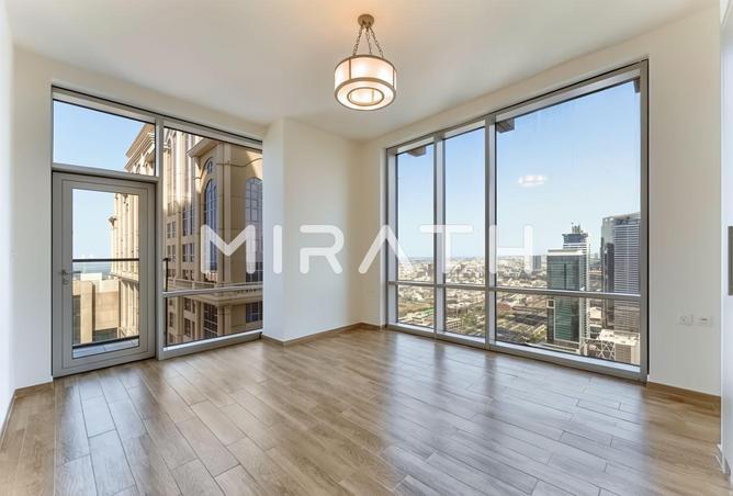 90060450 - Property Image 3