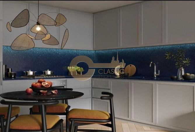 16149679 - صورة العقار 3