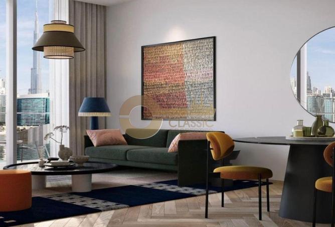 16149679 - صورة العقار 2