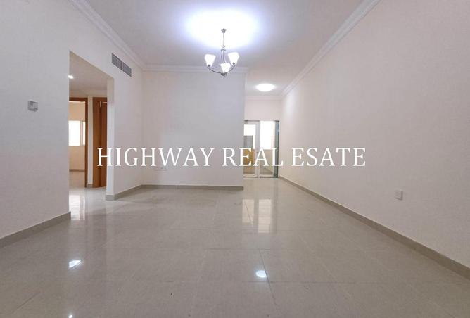 118155565 - Property Main Image