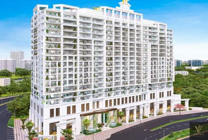 16180863 - Property Main Image