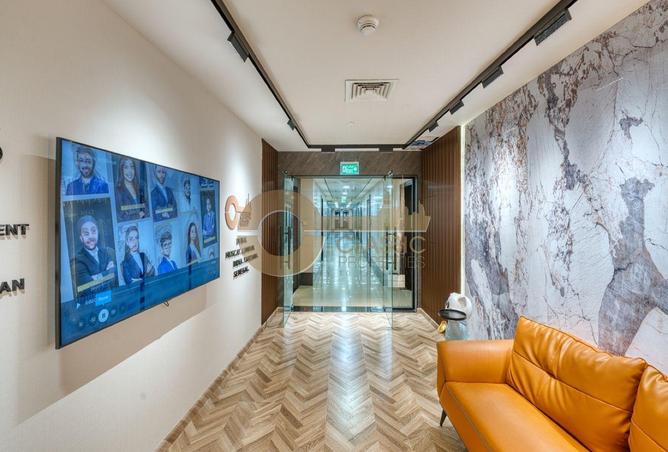 75019659 - صورة العقار 2