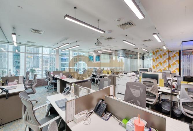 75019659 - صورة العقار 3