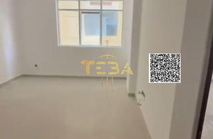 Apartment - 1 Bedroom - 1 Bathroom for sale in Al Amira Village - Al Yasmeen - Ajman Apartment - 1 Bedroom - 1 Bathroom for sale in Al Amira Village - Al Yasmeen - Ajman