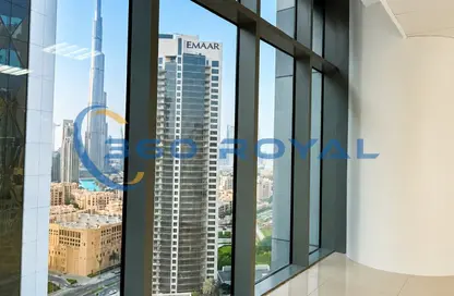 Office Space - Studio for rent in The Metropolis - Business Bay - Dubai Office Space - Studio for rent in The Metropolis - Business Bay - Dubai