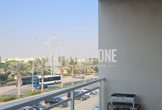 128382958 - Property Main Image