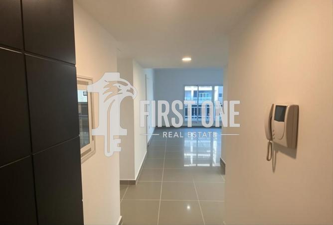 128382958 - Property Image 3