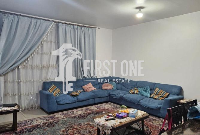 128382958 - Property Image 2